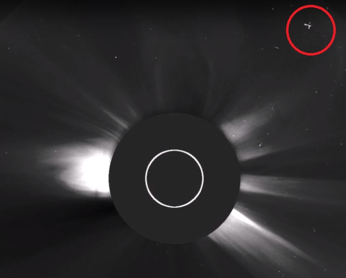 Solar57.JPG